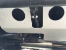 Filename : IMG_9891.JPG
Filesize : 295KB
Dimensions : 1750x1312
Date added : Jun 14, 2016 IMG_9891.JPG