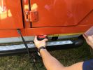 Filename : IMG_9917.JPG
Filesize : 376KB
Dimensions : 1750x1312
Date added : Jun 14, 2016 IMG_9917.JPG