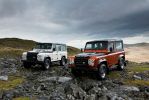 LandRoverDefender110UtilityWagon0907(2)[2].jpg