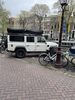 Filename : 30871995-F5E6-467C-8539-0D3B6DAC6F3D.jpeg
Filesize : 1923KB
Dimensions : 1750x2333
Date added : May 08, 2023 30871995-F5E6-467C-8539-0D3B6DAC6F3D.jpeg