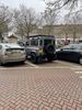 Filename : 4B33F183-33AC-4968-AF34-FAF452A97A56.jpeg
Filesize : 2056KB
Dimensions : 1750x2333
Date added : May 08, 2023 4B33F183-33AC-4968-AF34-FAF452A97A56.jpeg