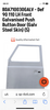 Filename : IMG_2424.png
Filesize : 1293KB
Dimensions : 960x2079
Date added : Jul 27, 2023 IMG_2424.png