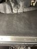 Filename : IMG_3024.jpeg
Filesize : 1699KB
Dimensions : 1750x2333
Date added : Dec 28, 2023 IMG_3024.jpeg