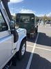 IMG_4825.jpeg