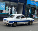 IMG_4826.jpeg