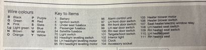 IMG_5061.jpeg