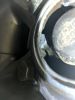 Filename : IMG_20170729_002711.jpg
Filesize : 673KB
Dimensions : 1750x2333
Date added : Jul 29, 2017 IMG_20170729_002711.jpg