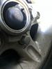 Filename : IMG_20170729_002815.jpg
Filesize : 690KB
Dimensions : 1750x2333
Date added : Jul 29, 2017 IMG_20170729_002815.jpg