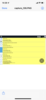 Filename : 2022-08-09+14.26.57.png
Filesize : 845KB
Dimensions : 1125x2436
Date added : Aug 09, 2022 2022-08-09+14.26.57.png