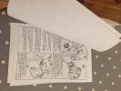 Filename : 74138823-E600-4626-8D6B-C8B6B1805378.jpeg
Filesize : 570KB
Dimensions : 1750x1313
Date added : Dec 10, 2017 74138823-E600-4626-8D6B-C8B6B1805378.jpeg