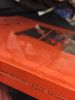 Filename : IMG_7701.JPG
Filesize : 563KB
Dimensions : 1750x2333
Date added : Sep 23, 2017 IMG_7701.JPG