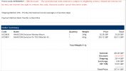 Filename : image.png
Filesize : 97KB
Dimensions : 1334x750
Date added : Mar 24, 2017 image.png