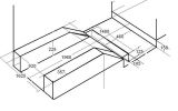 Filename : image~17.jpeg
Filesize : 50KB
Dimensions : 800x500
Date added : Mar 08, 2017 image~17.jpeg