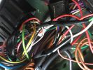 Filename : image~18.jpeg
Filesize : 493KB
Dimensions : 1750x1312
Date added : Apr 01, 2017 image~18.jpeg