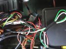 Filename : image~19.jpeg
Filesize : 501KB
Dimensions : 1750x1312
Date added : Apr 01, 2017 image~19.jpeg