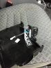 Filename : image~2.jpeg
Filesize : 2202KB
Dimensions : 2448x3264
Date added : Dec 23, 2015 image~2.jpeg