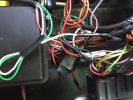 Filename : image~21.jpeg
Filesize : 502KB
Dimensions : 1750x1312
Date added : Apr 01, 2017 image~21.jpeg