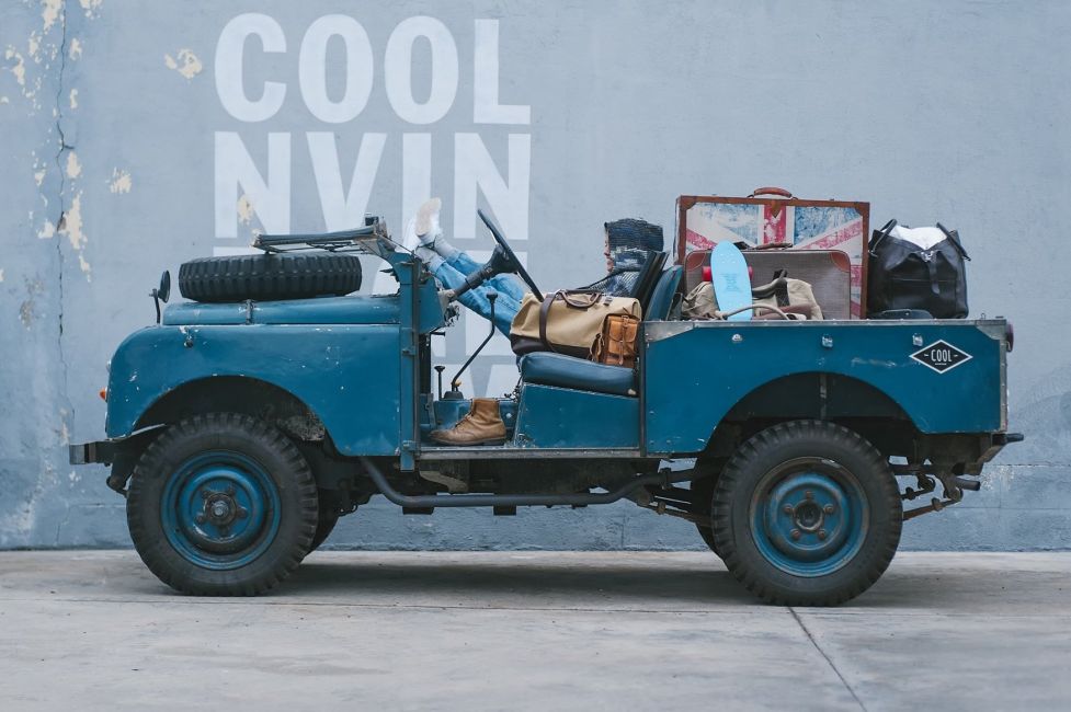 Click to view full size image