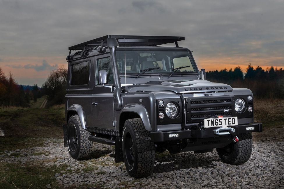 Click to view full size image