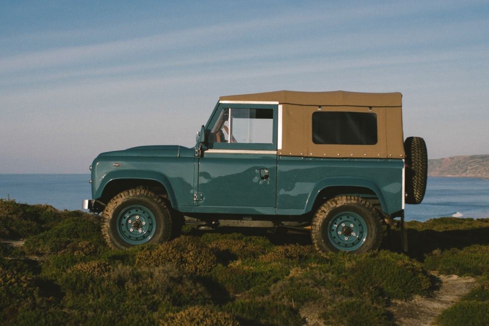 Click to view full size image