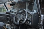 Filename : 02 driver after DSC_0261~4.JPG
Filesize : 234KB
Dimensions : 800x531
Date added : Feb 21, 2018 02 driver after DSC_0261~4.JPG