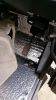 Filename : 04 IMAG0366.jpg
Filesize : 114KB
Dimensions : 450x800
Date added : Oct 02, 2016 04 IMAG0366.jpg