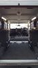 Filename : 06 20160330_154742.jpg
Filesize : 70KB
Dimensions : 450x800
Date added : Oct 02, 2016 06 20160330_154742.jpg