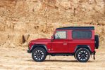 Filename : 06_land_rover_defender_v8_works.jpg
Filesize : 586KB
Dimensions : 1750x1167
Date added : Feb 01, 2018 06_land_rover_defender_v8_works.jpg
