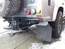 Filename : 08 20210213_121928.jpg
Filesize : 1170KB
Dimensions : 1750x1313
Date added : Feb 21, 2021 08 20210213_121928.jpg