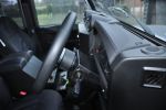 Filename : 09 drivers binacle & boss DSC_0264~1.JPG
Filesize : 90KB
Dimensions : 800x531
Date added : Nov 22, 2017 09 drivers binacle & boss DSC_0264~1.JPG