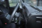 Filename : 09 drivers binacle & boss DSC_0264~3.JPG
Filesize : 181KB
Dimensions : 800x531
Date added : Feb 17, 2019 09 drivers binacle & boss DSC_0264~3.JPG