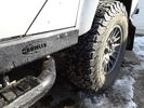 Filename : 10 20210213_122045.jpg
Filesize : 1130KB
Dimensions : 1750x1313
Date added : Feb 21, 2021 10 20210213_122045.jpg