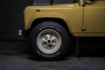 1000+ images about Defender on Pinterest _ Bespoke, Jaguar ___.jpg