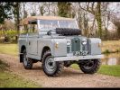 Filename : 1968-land-rover-series-2a-3.jpg
Filesize : 339KB
Dimensions : 1200x900
Date added : May 03, 2018 1968-land-rover-series-2a-3.jpg