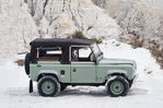 Filename : 1988-Land-Rover-Defender-Build-N62-By-Coolnvintage-4.jpg
Filesize : 466KB
Dimensions : 1000x667
Date added : Jun 06, 2019 1988-Land-Rover-Defender-Build-N62-By-Coolnvintage-4.jpg