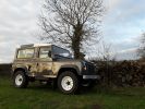 Filename : 20190101_145639.jpg
Filesize : 1279KB
Dimensions : 1750x1313
Date added : Jan 01, 2019 20190101_145639.jpg
