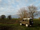 Filename : 20190101_150258.jpg
Filesize : 1300KB
Dimensions : 1750x1313
Date added : Jan 01, 2019 20190101_150258.jpg
