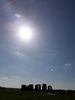 Filename : 20190324_105213_resized.jpg
Filesize : 493KB
Dimensions : 1548x2064
Date added : Mar 25, 2019 20190324_105213_resized.jpg