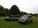 Filename : 20190610_172709.jpg
Filesize : 985KB
Dimensions : 1750x1313
Date added : Jun 12, 2019 20190610_172709.jpg