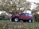 Filename : 20191102_090528.jpg
Filesize : 1716KB
Dimensions : 1750x1313
Date added : Feb 09, 2021 20191102_090528.jpg