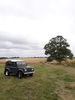 Filename : 20210829_165202.jpg
Filesize : 1649KB
Dimensions : 1750x2333
Date added : Sep 04, 2021 20210829_165202.jpg