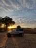 Filename : 20211024_171720.jpg
Filesize : 951KB
Dimensions : 1750x2333
Date added : Oct 29, 2021 20211024_171720.jpg