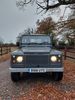 Filename : 20211218_145739.jpg
Filesize : 1384KB
Dimensions : 1750x2333
Date added : Dec 18, 2021 20211218_145739.jpg