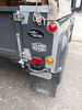 Filename : 20220429_144235.jpg
Filesize : 2296KB
Dimensions : 1750x2333
Date added : Apr 30, 2022 20220429_144235.jpg