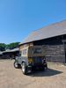 Filename : 20230610_144708.jpg
Filesize : 1235KB
Dimensions : 1750x2333
Date added : Jun 22, 2023 20230610_144708.jpg