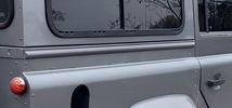 Filename : 20231205_135854.jpg
Filesize : 136KB
Dimensions : 1194x557
Date added : Dec 05, 2023 20231205_135854.jpg