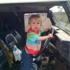 Filename : 293024_10151082371509822_1206313560_n.jpg
Filesize : 76KB
Dimensions : 688x688
Date added : Feb 10, 2019 293024_10151082371509822_1206313560_n.jpg