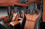 468-interior-land-rover-defender-wood-by-vilner-2012.jpg