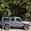 Filename : Augustus 18in Bowler KO2 Grey 110 image1.JPG
Filesize : 694KB
Dimensions : 1280x1280
Date added : Nov 18, 2016 Augustus 18in Bowler KO2 Grey 110 image1.JPG