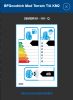 Filename : BFG KM2 label.png
Filesize : 33KB
Dimensions : 377x512
Date added : Nov 10, 2017 BFG KM2 label.png